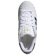 Adidas Superstar II W